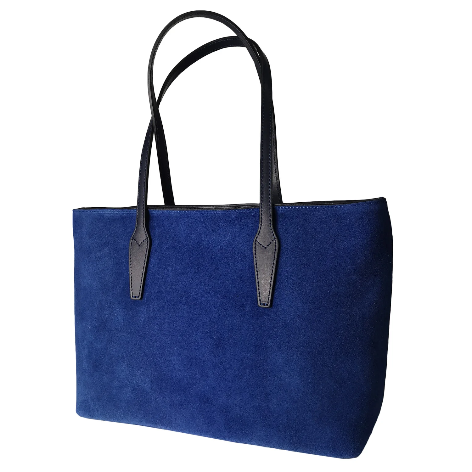 Bolsos De Mano Personalizados Discount Sale, UP TO 54% OFF |  lavalldelord.com