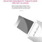 Home Use Beauty Salon Equipment Utlra-sounnicLeather Scraper
