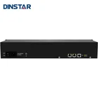 Sim Voip Sip Voip Sim Box Dinstar Call Center Sim Box 3g 4g Lte 32 Port Gsm Voip Gateway