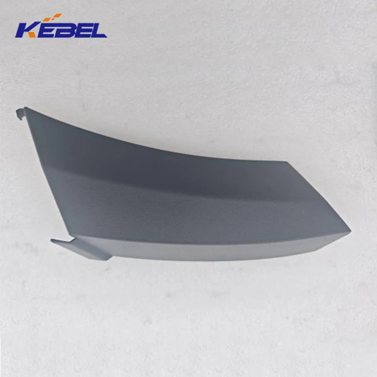 product 9106900000 guard strip oem 9106900100 car protective strip for mercedes benz sprinter 2006 2018-6