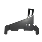 Service And Custom Metal Fabrication Service Steel Flame Cutting Metal Stamping And Bending
