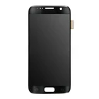 Samsung Samsung OEM LCD Screen And Digitizer Assembly For Samsung Galaxy S7 G930