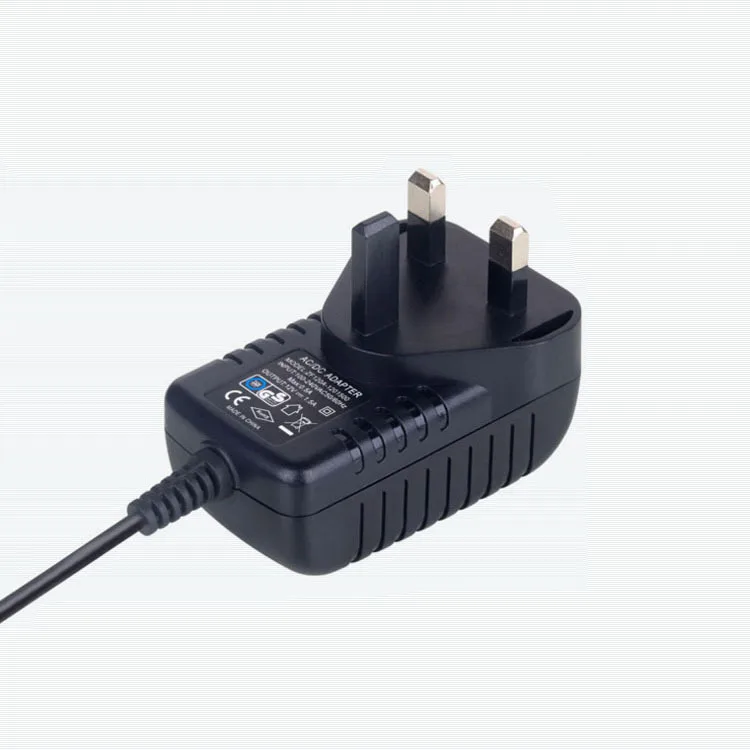 UK Adapter