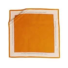 Scarf Square Square Wensli New Pocket Scarf Silk Scarf Women's Fashion Large Square Satin Headscarf