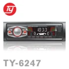 Mp3 Mp3 For Car Car Mp3 Player With Bluetooth Touch Screen Receiver For Music Equipment Stereo