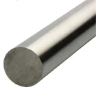 Round Alloy Steel Bar Round Factory Directly Wholesale 304 304L 316 316L Reinforcing Round Alloy Stainless Steel Bar