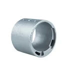 Forgings Casting Mold Casting High Precision Forgings Customized Steel Casting Mold For Auto Spare Parts