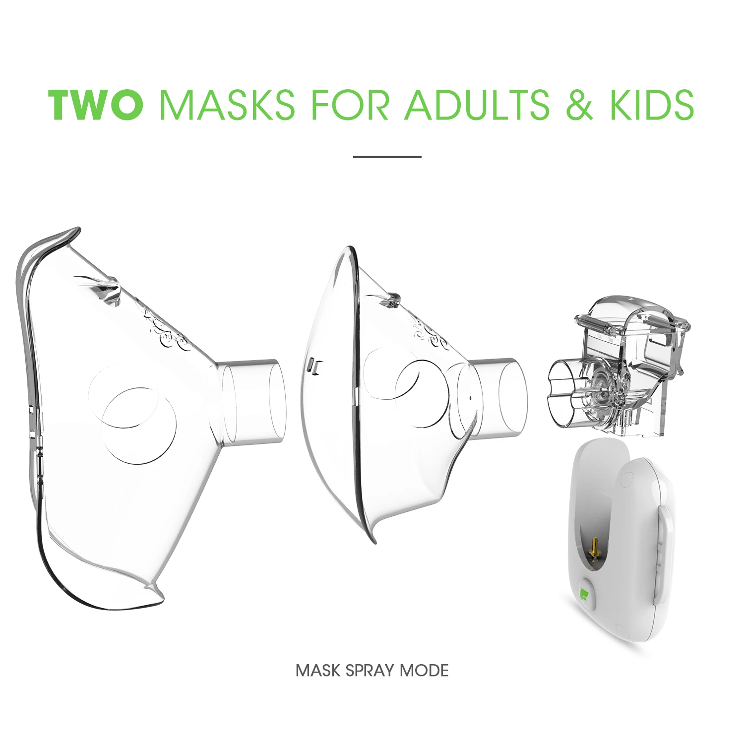 Air Mask I (4)