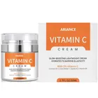 Care Vitamin C Cream Hyaluronic Cream For Women Face Care Cream