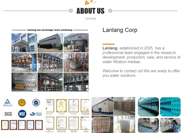 product-1-1 product-1-1