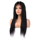 Extension Hair Weave Top Vendors Chinese Bundleshair Extension Single Donor Mink Temple Snail Short Human Hair Weave