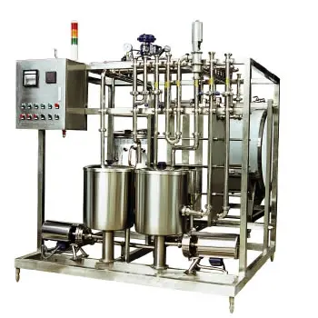 Pasteurizer.jpg