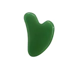 Nephrite Jade Wholesale Nephrite Jade Roller Massager Original Jade
