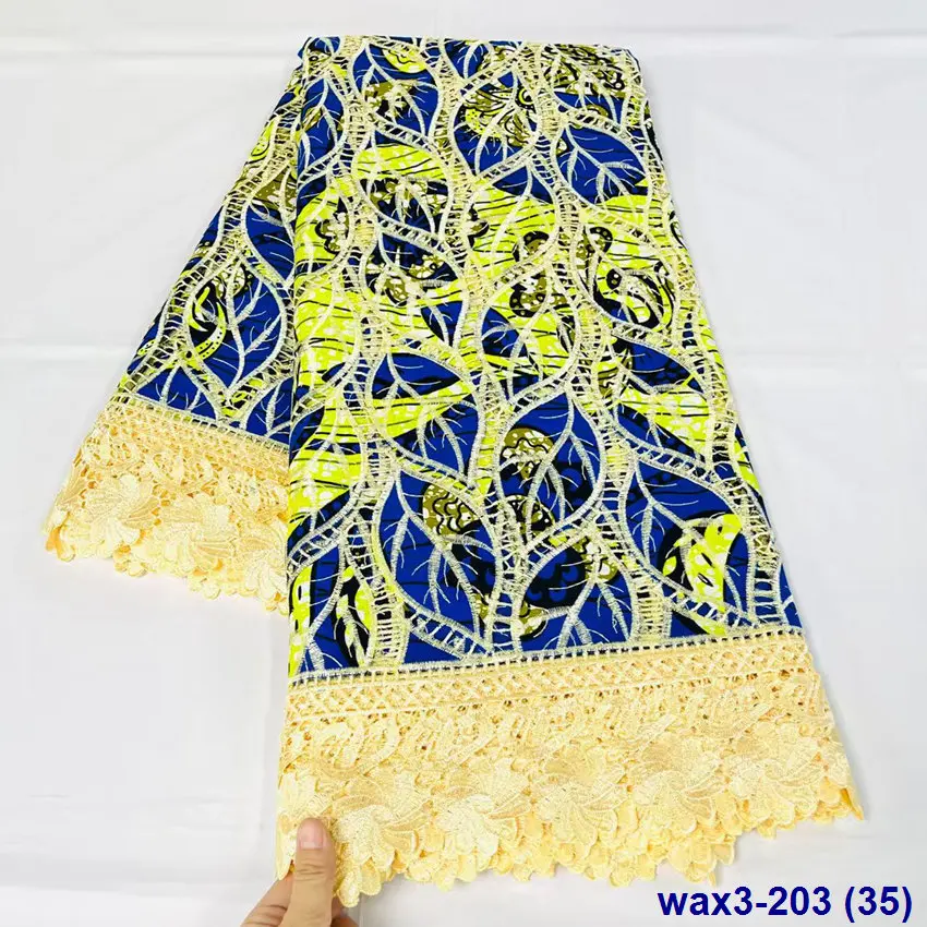 wax3-203 (35).jpg