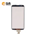 Lg Lg Mobile Phone Lcd Display Original Quality Mobile Phone Touch LCD Screen For LG K10 TV Q10 LCD Display Complete
