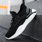 Custom Logo Unisex Casual Low Top Sport Running Shoes Walking Style Sneakers Shoes For Unisex