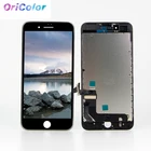 Wholesale 5.5 Touch Screen For Iphone 7 Plus LCD Screen Assembly