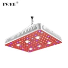 Cob Led Led Veg Led Grow Light 3000W Professional COB VEG/BLOOM Plant LED Grow Light