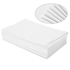 Bed Medical Bed Sheet Disposable Non-woven Sheets Disposable Cover For Massage Bed