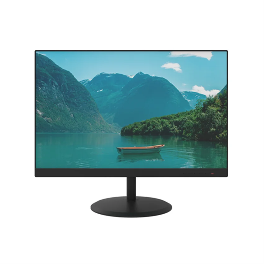 Buy 22 Inch 75hz Lcd Pc Monitors,1080p 