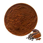 Product New Product Factory Direct Supply Low Price Cocoa Instant Powder