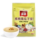 Cereal Seed Wholesale Prices Taste Sweet Cereal Solid Beverage Walnut Pumpkin Seed Flour Breakfast