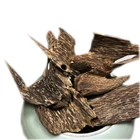 Natural Professional Manufacture Cheap Popular Product Hot Selling Natural Agarwood