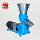 Machine Pellet For Cheap Machine Feed Pelletizer Chicken Feed Pellet Machine For Livestock Feed Plant