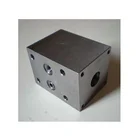 Forged Bar Precision Forged Die Steel Bar