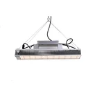 2022 New 640w Plant Factory Special Lamps Full Spectrum Can Be Customized Lm301b/lm301h Led Grow Lights