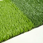 Grass China Factory Leading Research Football Artificial Synthetic Turf Grass Carpet