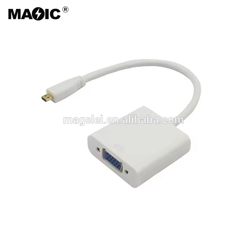 micro-hdmi-adapter-cable3.jpg