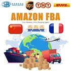 China China Cheap Shipping Cheap Shipping Rates Sea Freight China To France