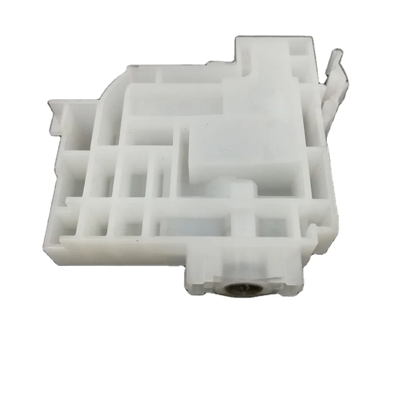 Kit de recarga de tinta para impresora Epson L4150, L4160, L6160, L6170,  L6190, pigmento de tinta y tinte, 4150, 4160, 6160, 6170, 6190, 4 Uds.|Kits  de recarga de tinta| - AliExpress