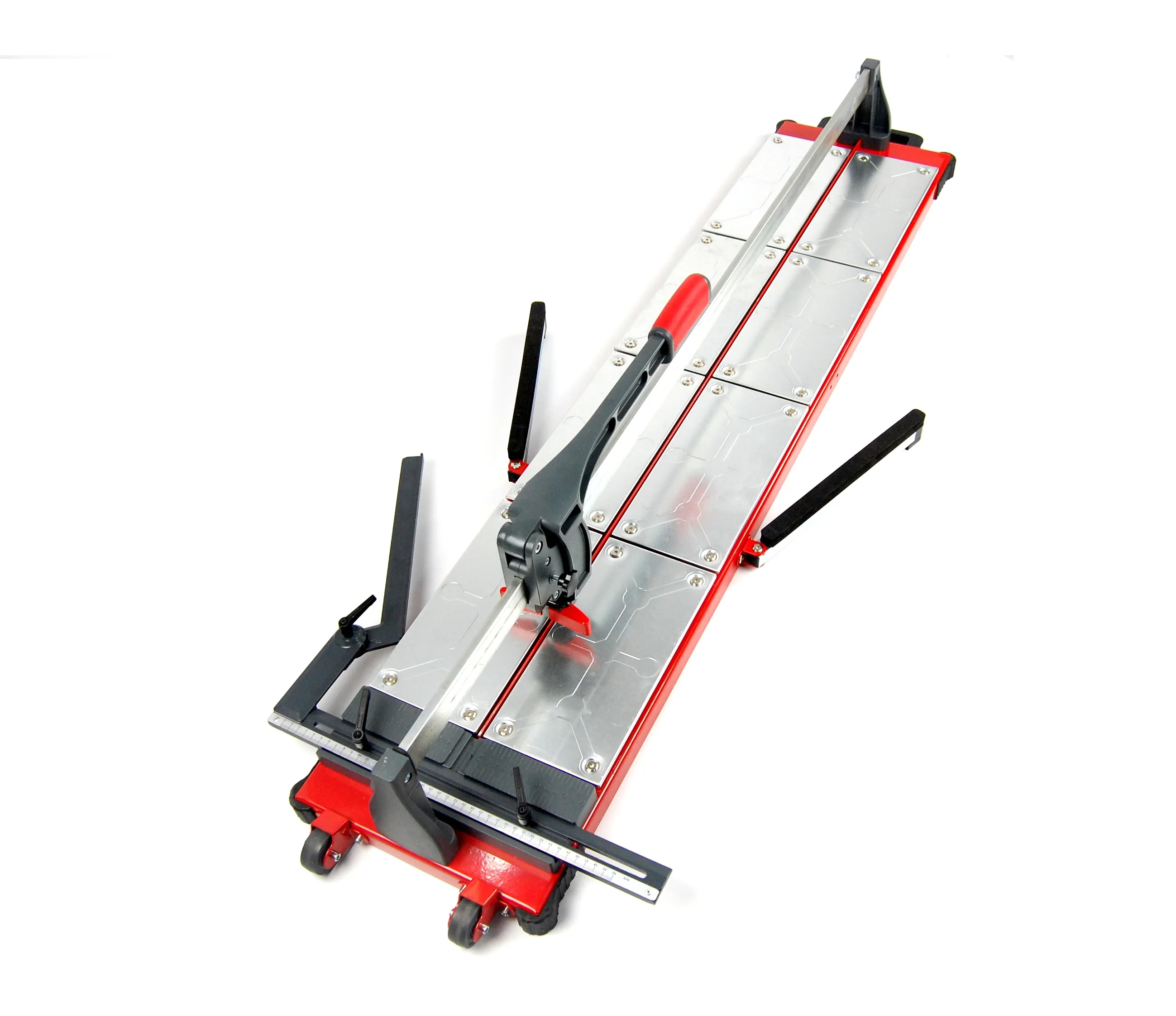 tile cutters Expert 90/120 Replacement 2 bases w/rails