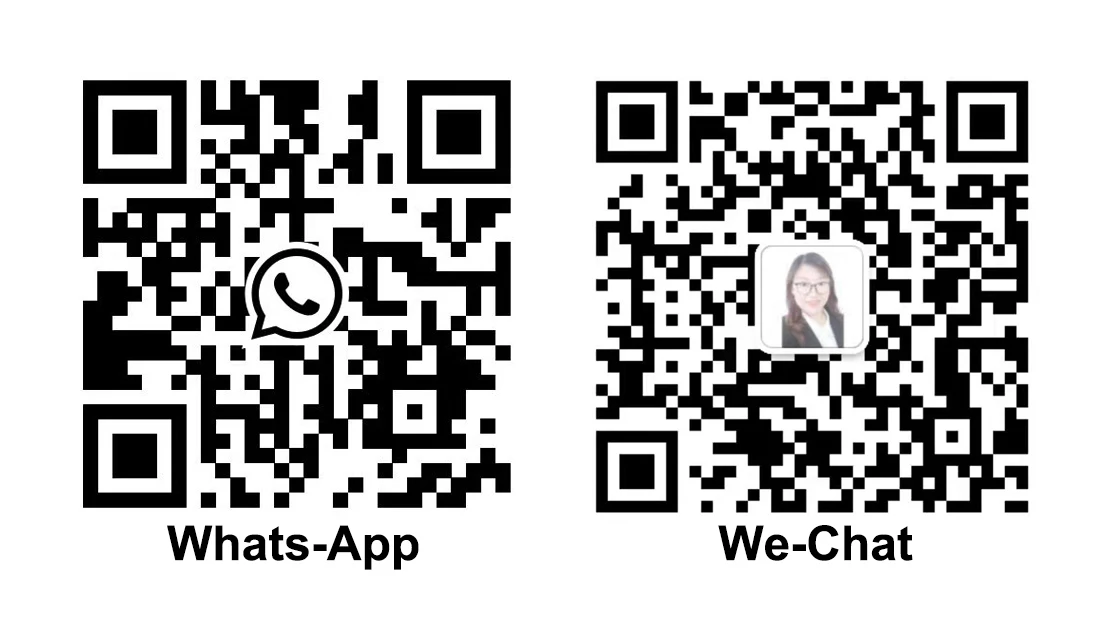 Alison-Wechat-Whatsapp2.jpg