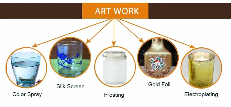 art work.jpg