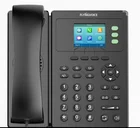 Voip Wholesale Price Office School Hospital Hotel IP PBX System VoIP Phone