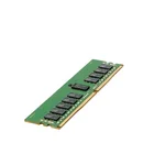 8gb Memory 8gb HPE 8GB 1x8GB Single Rank X8 DDR4-2933 CAS-21-21-21 Registered Smart Memory Kit P00918-B21