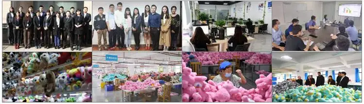 _20251010164700_51_41