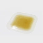 Care Health 2015 Hydrocolloidl Wound Care Health Care Dressing