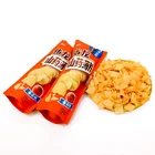Healthy Snack Chips Healthy Chinese Snacks Chinese Healthy Snack Puffed Snack Salty Potato Chips