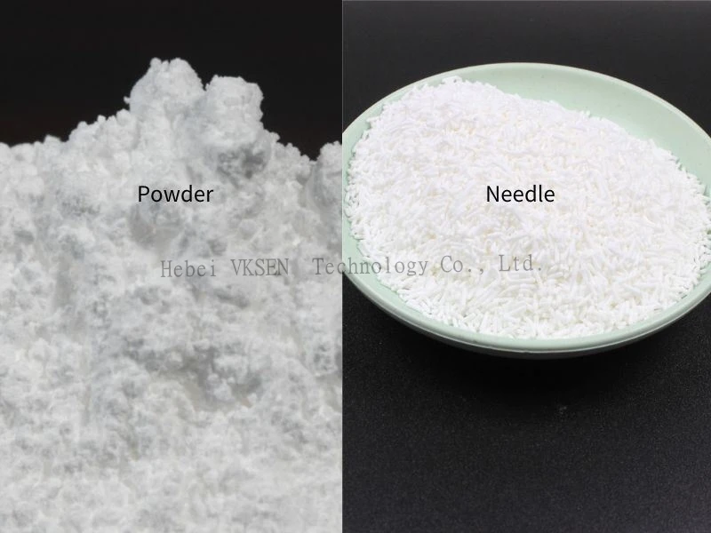 High Quality 99 Sodium Dodecyl Sulfate Powder Sls Sodium Lauryl