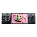 Portable Dvd Player 2020 Cost Mini Truck Portable TV Car Dvd Player New Car LCD Portable Analog TV