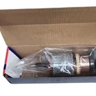 24V Starting Armature M106X43772 ME701492 4D33 Armature