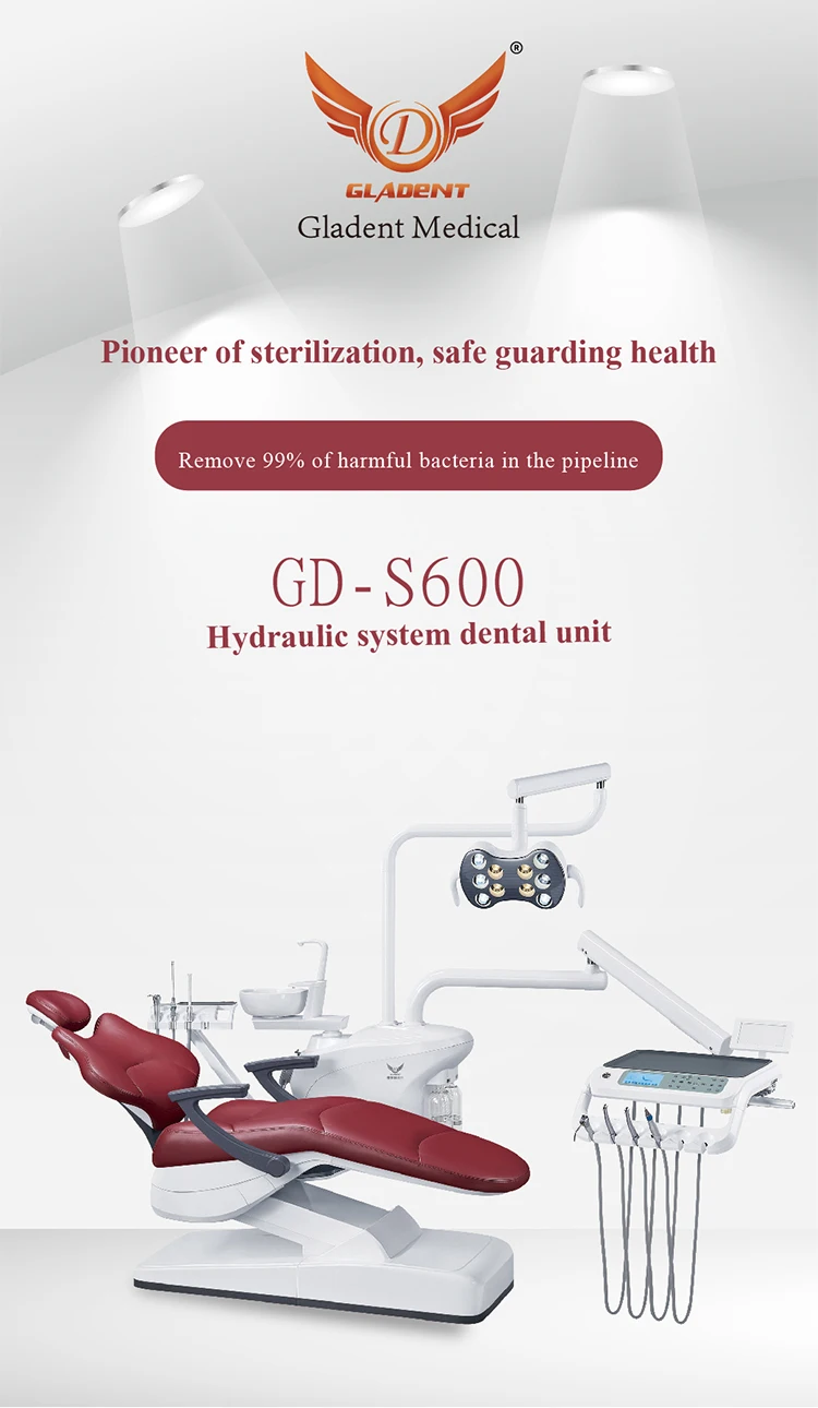 GD-S600()_01.jpg