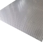 Metal Stainless Plate Plate JIS ASTM 304 Decorate Mirror Metal Stainless Sheet Steel Plate