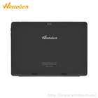 Phablet Gps Wifi Tablet Pc Mediatek Android Phablet Bulid-in GPS 3G Wifi M99 Tablet Pc Android 6.0 9.6" Phablet