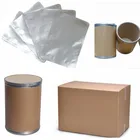 Tic Semiconductor Wear Resistant Film Material TiC 12070-08-5 Titanium Carbide