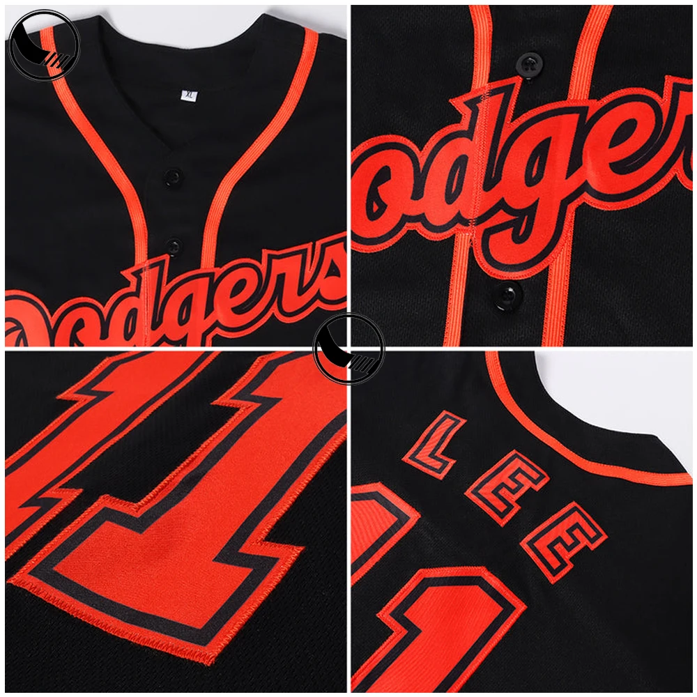 Plain Shirts Wholesale Blank Custom Stripe High Quality Throwback Brown Infant Embroidered Blank Starter Team Jersey Baseball supplier